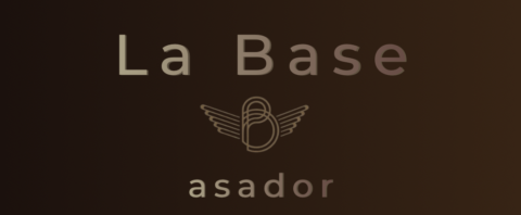 Asador La Base